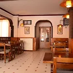 Готель Sirene 4*