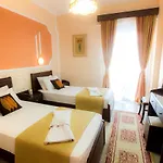 Sirene Готель 4*