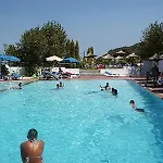 Sirene Готель 4*