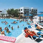 Sirene Готель 4*