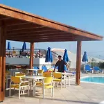 Sirene Готель