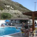 Готель Sirene 4*