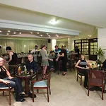 斯莱那海滩酒店 4* 依克希亚