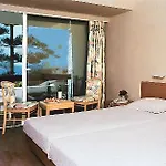 ホテル Sirene 4*