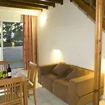 酒店 斯莱那海滩酒店 4*