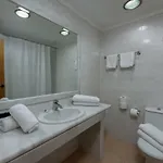 酒店 斯莱那海滩酒店 4*