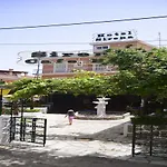 מלון Sirene