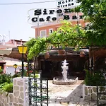 Sirene 4* איקסיה