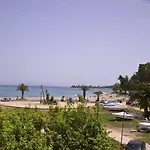 מלון Sirene