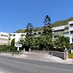 Sirene מלון