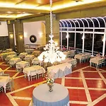 מלון Sirene איקסיה